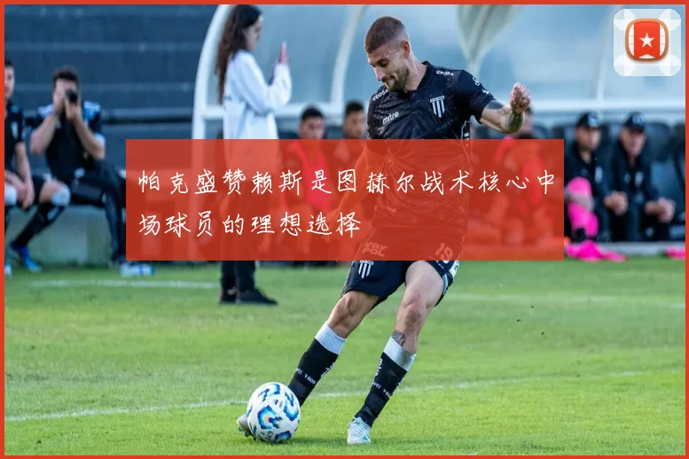 帕克盛赞赖斯是图赫尔战术核心中场球员的理想选择